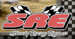 Shivley Racing Engines