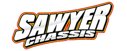 Sawyer Chassis