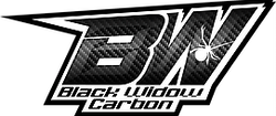 Black Widow Carbon