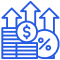key-icon-05.png