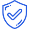 key-icon-04.png