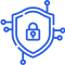 icon-04.png