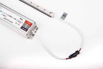 GB8_2151.jpg