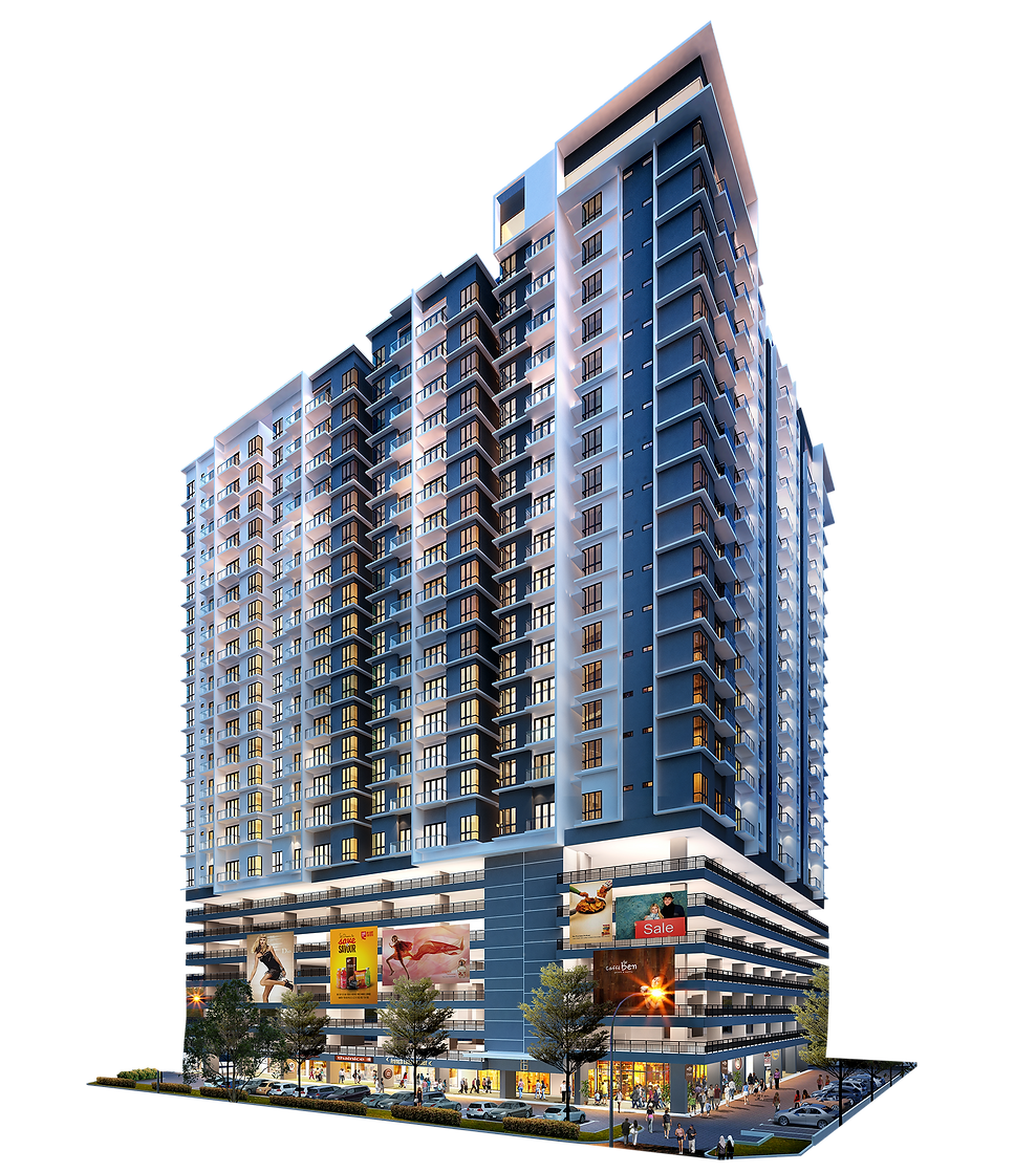 FOR WEB_Apartment full Night view.png