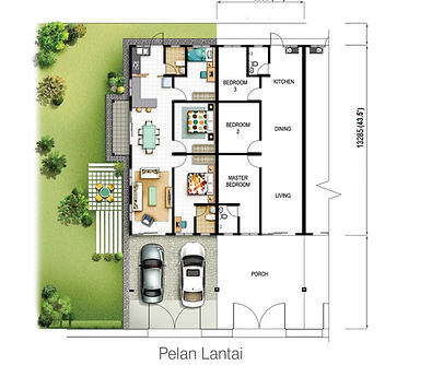 6. PLAN LANTAI - TERES (800x600).jpg