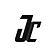 JC-02.png
