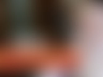 我遇过最有水平的处理方法(值得一读及收藏)