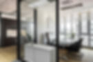 TWJPTO.064-BJM-OFFICE-Final-6.jpg