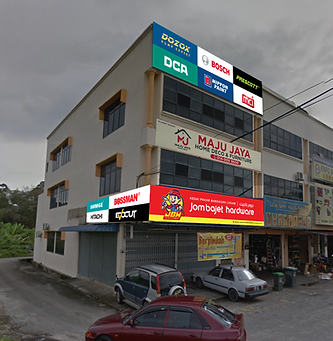kulim.png