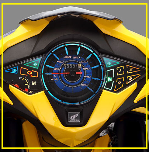 odometer.jpg