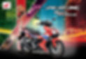 RSX_KV_Small_with-logo.jpg