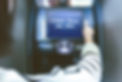 atm-operation-bank-3 copy.jpg
