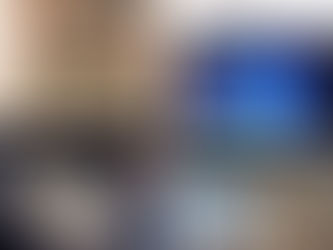 3个文案公略-写出客户忍不住下单的文案