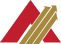 Asset 3_10x.png