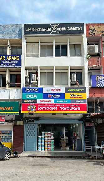 bakar arang.jpeg
