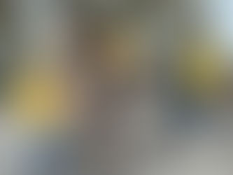 谈谈责任。对的事以对的方式好过于做好的人却没了责任。