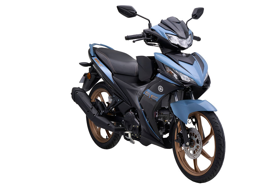 Imej kecil: 135LC