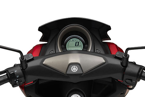 NMAX-Features-6.jpg