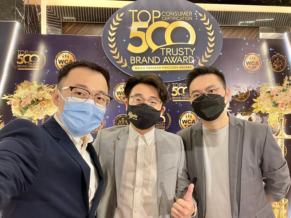 在两种情况下我们要勇于面对，在两种情况下要敢于逃避。
