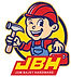 Asset 1_2x-100_edited.jpg