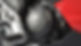 2021-Honda-RS-X-Detail-1-1200x679.jpg