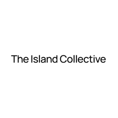 Writer: The Island Collective