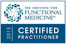 IFM Certification seal.jpg
