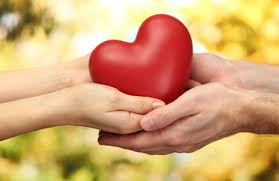Heart Healthy Foods