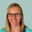 Writer: Dr. Leanne Skehan