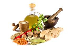 Top 10 Herbs Everyone Should Eat