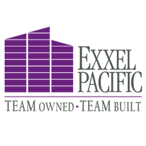 Exxel Pacific TEAM.png