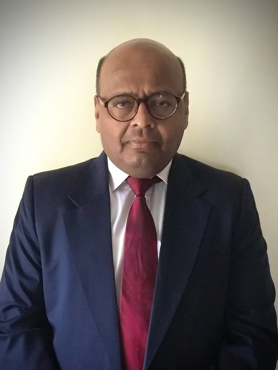 Engser Managing Director.jpeg