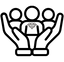 Design sem nome (23).png