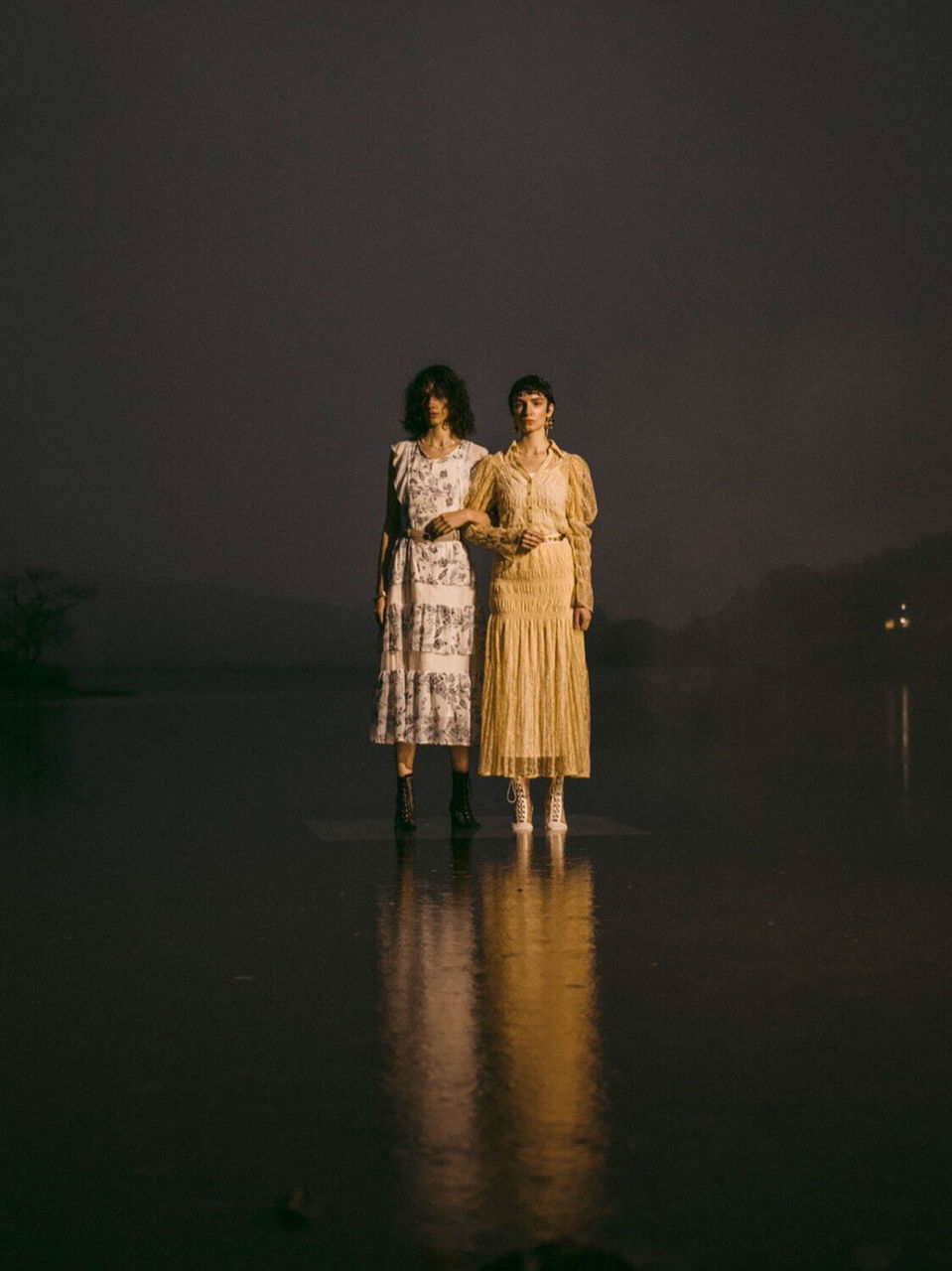 MERCURYDUO_22ss_001.jpg