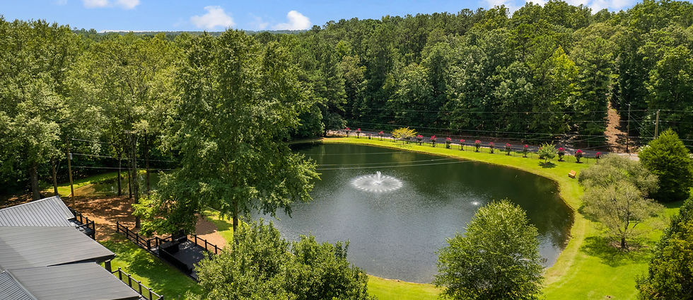 Women’s Legacy Day Retreat