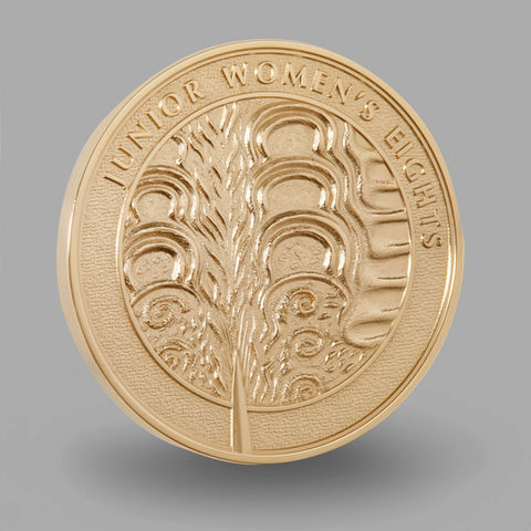 Jr Womens 8 Medal_1.jpg