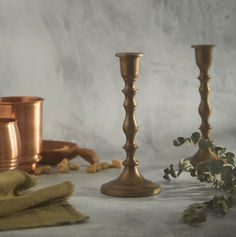 Lifestyle Test 1.jpg