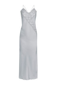Grey Night Dress_1_SML.jpg