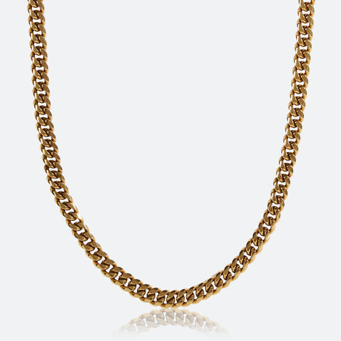 Gold Cuban 8mm_1.jpg