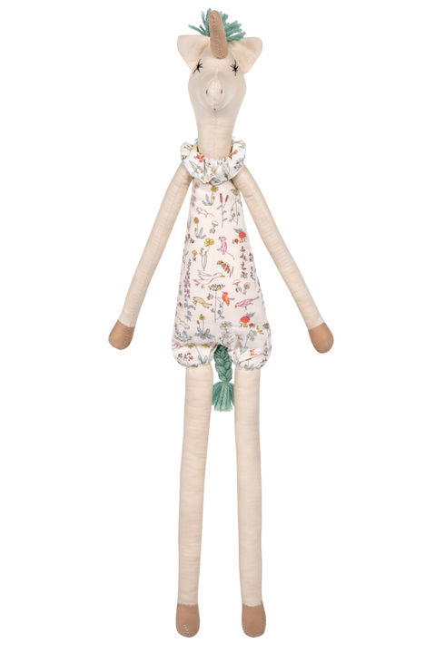 Doll 1_alt1 copy.jpg