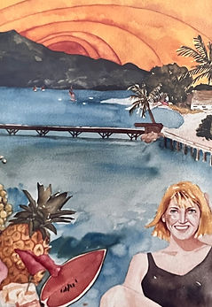 Portrait of a vacation_Suz_800x1067.jpg