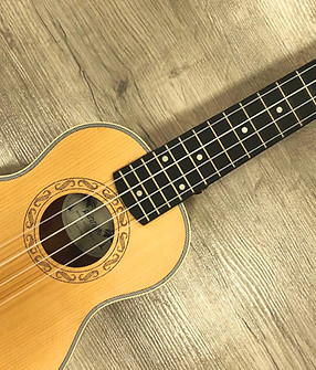 TIPOS-DE-UKELELE-BLOG-SINERGIA-MUSIC.jpg