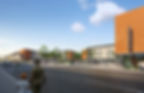 Agora_Attignat_800px.jpg