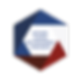Version SANS NOTAIRE-2.png