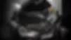 ad9c6ce03c.webp