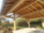 15. CARPORT.jpg
