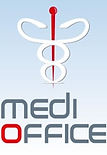 logo_medioffice.jpg