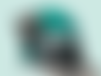 How Does the New Tax Deduction for Car Loan Interest Work?