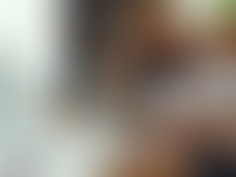 Which Parent Gets the Tax Breaks After Divorce?