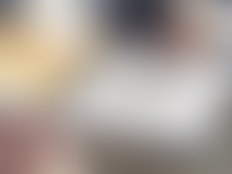 Estate Planning for 2026 and Beyond